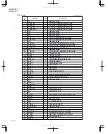 Preview for 24 page of JVC KDSX770 - In-Dash CD Player Service Manual