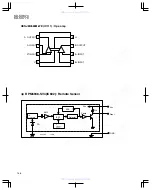 Preview for 26 page of JVC KDSX770 - In-Dash CD Player Service Manual