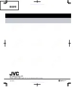 Preview for 32 page of JVC KDSX770 - In-Dash CD Player Service Manual