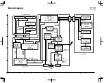 Preview for 33 page of JVC KDSX770 - In-Dash CD Player Service Manual