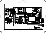 Preview for 36 page of JVC KDSX770 - In-Dash CD Player Service Manual