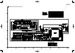 Preview for 37 page of JVC KDSX770 - In-Dash CD Player Service Manual