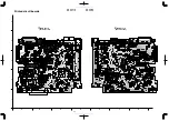 Preview for 38 page of JVC KDSX770 - In-Dash CD Player Service Manual