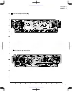 Preview for 39 page of JVC KDSX770 - In-Dash CD Player Service Manual