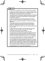 Preview for 51 page of JVC Kenwood TK-5220 Instruction Manual