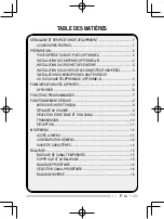 Preview for 55 page of JVC Kenwood TK-5220 Instruction Manual