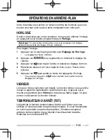 Preview for 81 page of JVC Kenwood TK-5220 Instruction Manual