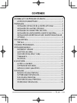 Preview for 95 page of JVC Kenwood TK-5220 Instruction Manual