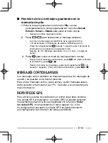 Preview for 115 page of JVC Kenwood TK-5220 Instruction Manual