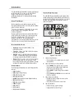 Preview for 7 page of JVC KM-H2500 Manual