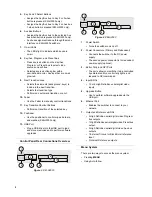 Preview for 8 page of JVC KM-H2500 Manual