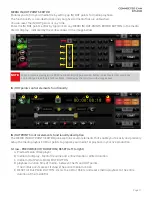 Preview for 17 page of JVC KM-IP4100 Software User Manual