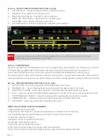 Preview for 18 page of JVC KM-IP4100 Software User Manual