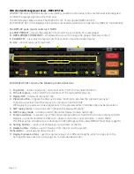 Preview for 20 page of JVC KM-IP4100 Software User Manual