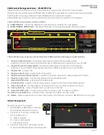 Preview for 27 page of JVC KM-IP4100 Software User Manual