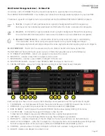 Preview for 29 page of JVC KM-IP4100 Software User Manual