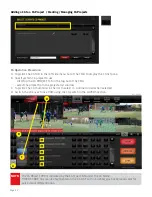 Preview for 30 page of JVC KM-IP4100 Software User Manual