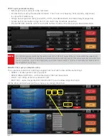 Preview for 32 page of JVC KM-IP4100 Software User Manual