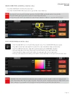 Preview for 33 page of JVC KM-IP4100 Software User Manual