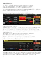 Preview for 34 page of JVC KM-IP4100 Software User Manual