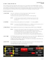 Preview for 35 page of JVC KM-IP4100 Software User Manual