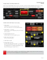 Preview for 37 page of JVC KM-IP4100 Software User Manual