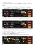 Preview for 38 page of JVC KM-IP4100 Software User Manual