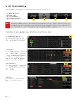 Preview for 40 page of JVC KM-IP4100 Software User Manual