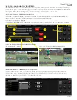 Preview for 41 page of JVC KM-IP4100 Software User Manual