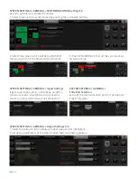 Preview for 42 page of JVC KM-IP4100 Software User Manual