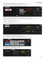 Preview for 43 page of JVC KM-IP4100 Software User Manual