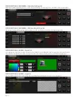 Preview for 44 page of JVC KM-IP4100 Software User Manual