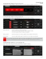 Preview for 45 page of JVC KM-IP4100 Software User Manual