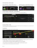 Preview for 46 page of JVC KM-IP4100 Software User Manual