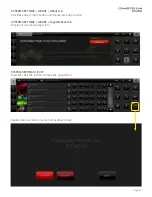 Preview for 47 page of JVC KM-IP4100 Software User Manual