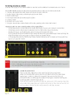 Preview for 48 page of JVC KM-IP4100 Software User Manual