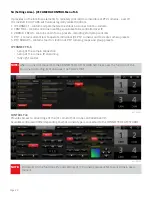 Preview for 50 page of JVC KM-IP4100 Software User Manual