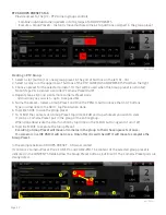 Preview for 52 page of JVC KM-IP4100 Software User Manual