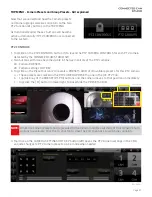 Preview for 53 page of JVC KM-IP4100 Software User Manual