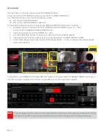 Preview for 54 page of JVC KM-IP4100 Software User Manual