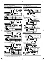 Предварительный просмотр 2 страницы JVC KS-AR9001D Instructions Manual