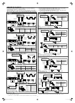 Предварительный просмотр 5 страницы JVC KS-AR9001D Instructions Manual