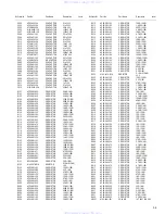 Preview for 23 page of JVC KS-AX3300 Service Manual