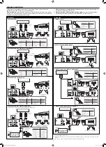 Preview for 2 page of JVC KS-AX4302 Instructions Manual