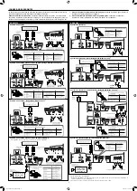 Preview for 5 page of JVC KS-AX4302 Instructions Manual