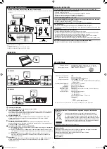 Preview for 6 page of JVC KS-AX4302 Instructions Manual