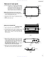 Предварительный просмотр 5 страницы JVC KS-AX4700 Service Manual