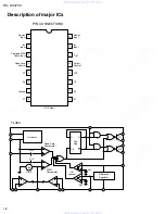 Предварительный просмотр 8 страницы JVC KS-AX4700 Service Manual