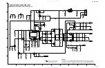 Предварительный просмотр 12 страницы JVC KS-AX4700 Service Manual