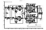 Предварительный просмотр 13 страницы JVC KS-AX4700 Service Manual